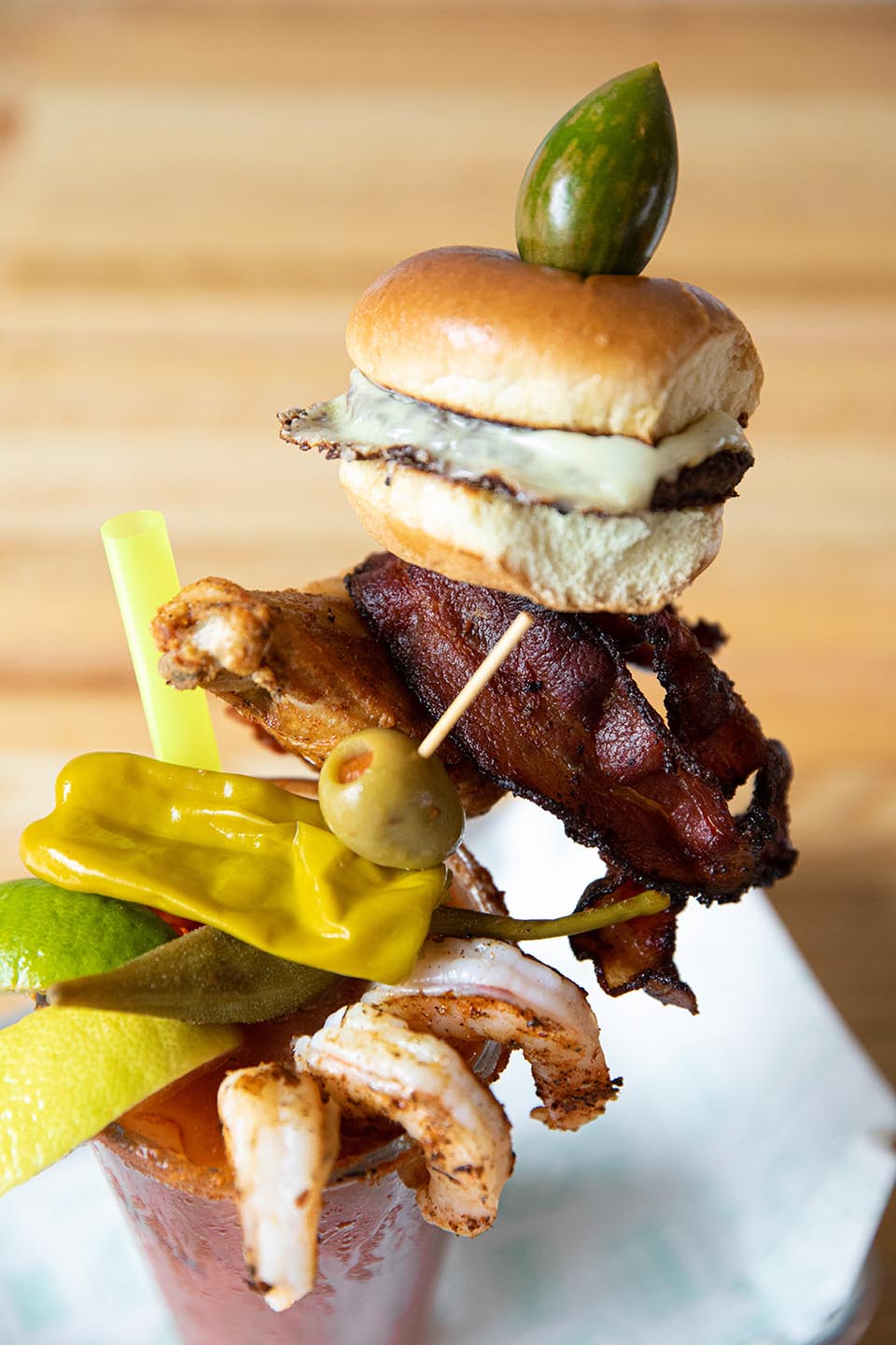 Cabana Burgers & Shakes | restaurant | 2664 N Hwy 17, Mt Pleasant, SC 29466, USA | 8542275729 OR +1 854-227-5729