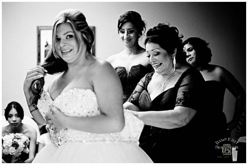 Vintage Gardens | restaurant | 4342 Dale Rd, Modesto, CA 95356, USA | 2095459232 OR +1 209-545-9232