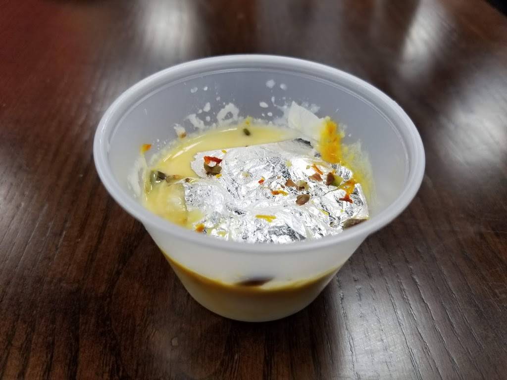 Honest | restaurant | 258-03 Hillside Avenue, Queens, NY 11004, USA | 7186754500 OR +1 718-675-4500