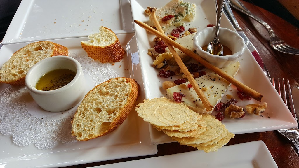 Alpino Vino | restaurant | 12100 Camels Garden Rd, Colorado 81320, USA | 9707287560 OR +1 970-728-7560