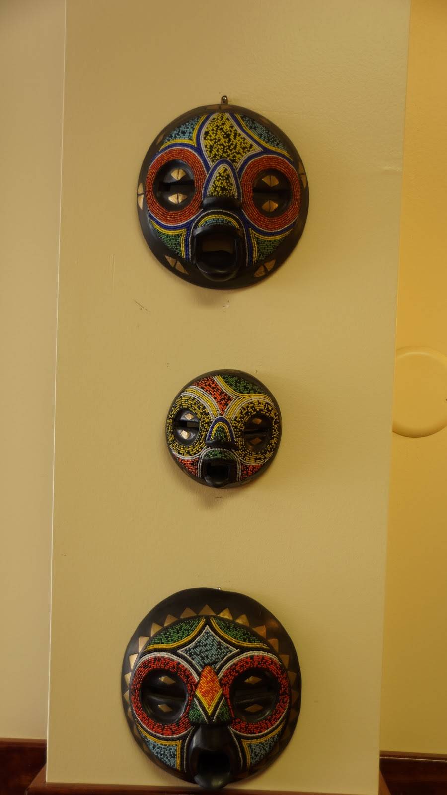 Akus Kitchen | restaurant | 5938 Chestnut St, Philadelphia, PA 19139, USA | 2154763499 OR +1 215-476-3499