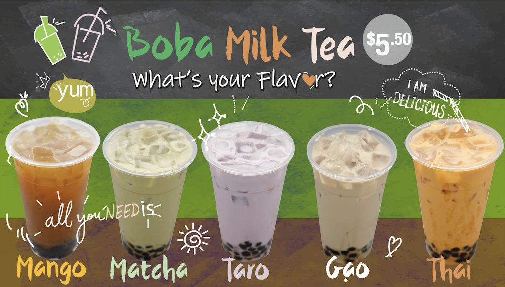 Gao fresh noodle | restaurant | 11250 Medlock Bridge Rd #110, Johns Creek, GA 30097, USA | 7708370216 OR +1 770-837-0216