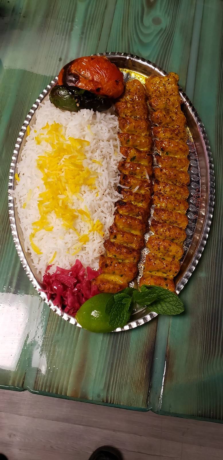 Stone Stew | restaurant | 398 Saratoga Ave, San Jose, CA 95129, USA | 4086221067 OR +1 408-622-1067