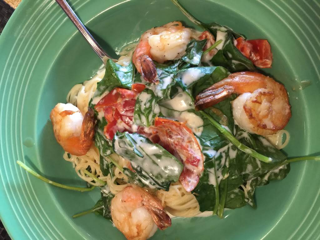 Bella Frutteto | restaurant | 2602 Brandt School Rd, Wexford, PA 15090, USA | 7249407777 OR +1 724-940-7777