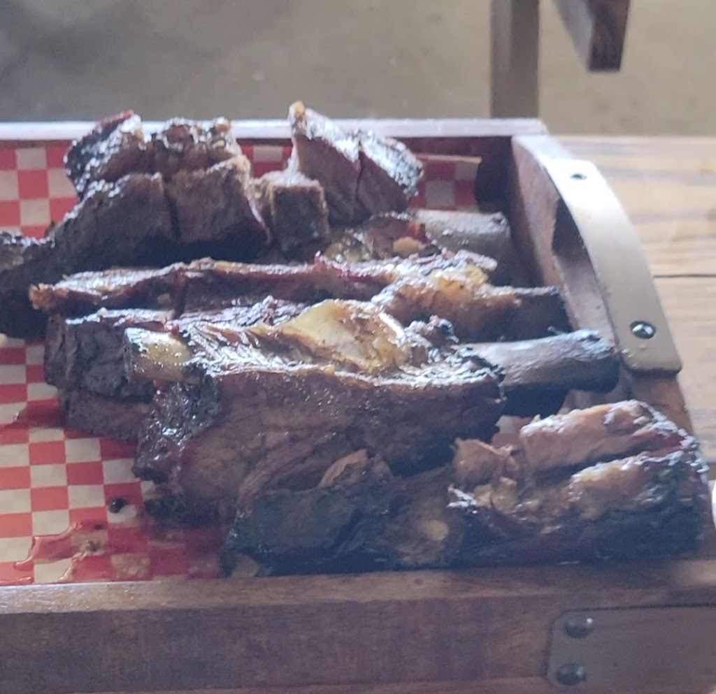 Vinotinto Grill (Carne En Vara) | restaurant | 23718 Longenbaugh Rd, Katy, TX 77493, USA | 8326206537 OR +1 832-620-6537