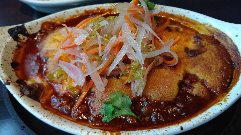 The General Public | restaurant | 797 Sorella Court Ste 118 CITYCENTRE, Houston, TX 77024, USA | 8326904450 OR +1 832-690-4450