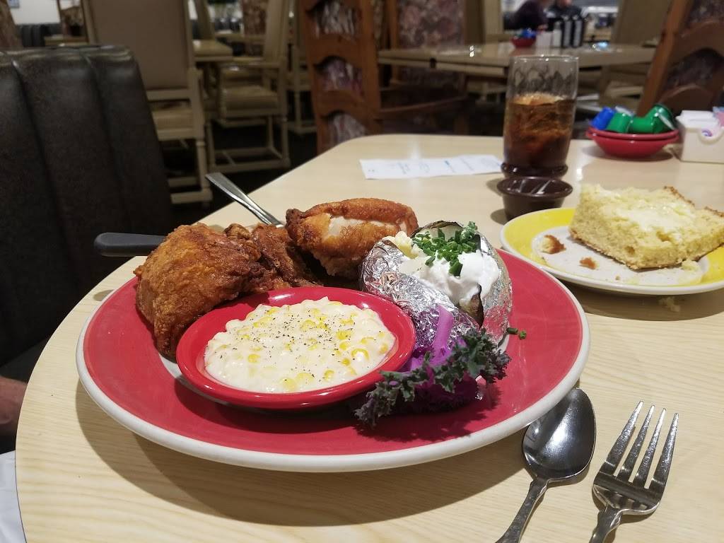 Sunnys Restaurant | restaurant | 7148 Edinger Ave, Huntington Beach, CA 92647, USA | 7148419934 OR +1 714-841-9934