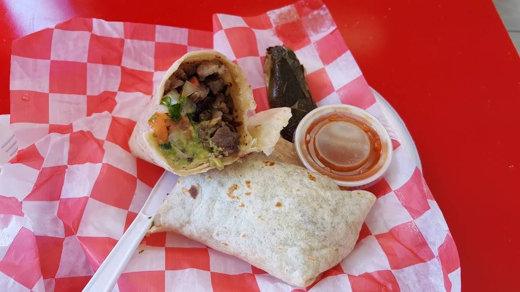 El Super Taco | restaurant | 6006 S Peoria Ave, Tulsa, OK 74105, USA | 9185517339 OR +1 918-551-7339