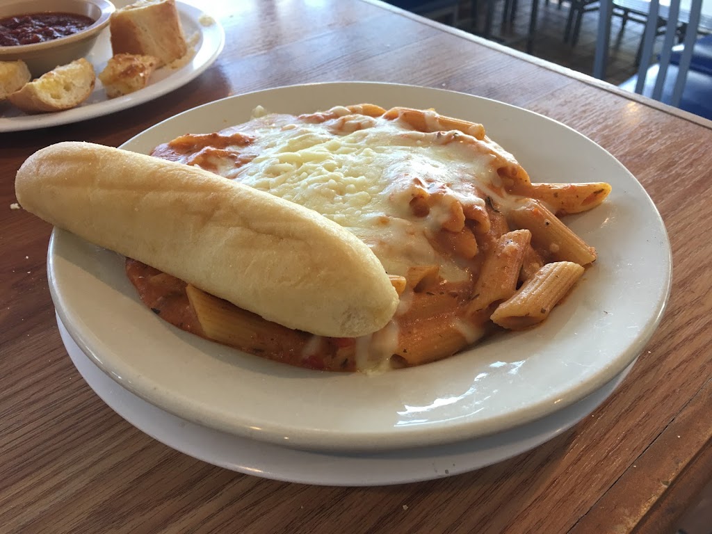 Queen City Deli | meal takeaway | 1647 E Sunshine St, Springfield, MO 65804, USA | 4178871778 OR +1 417-887-1778