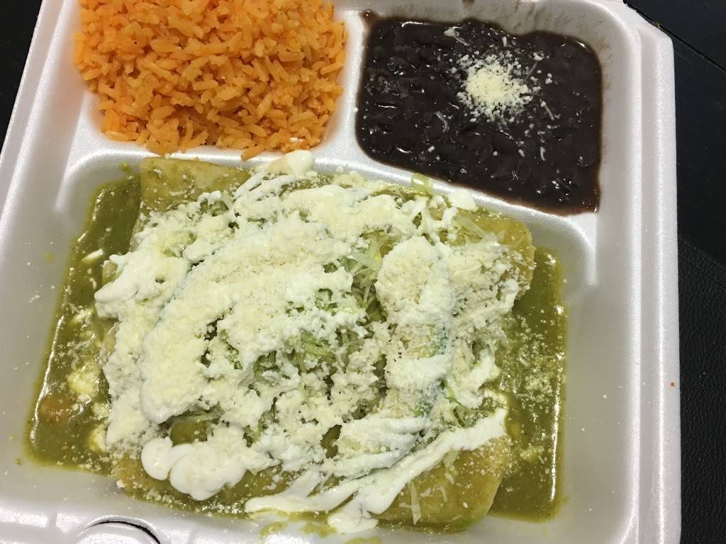 Mandato | restaurant | 7218 3rd Ave, Brooklyn, NY 11209, USA | 7184924228 OR +1 718-492-4228