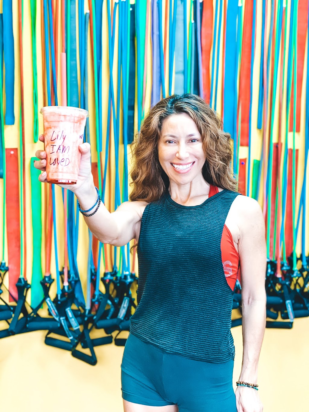 LUV Nutrition | restaurant | 19034 Brookhurst St, Huntington Beach, CA 92646, USA | 7144652262 OR +1 714-465-2262