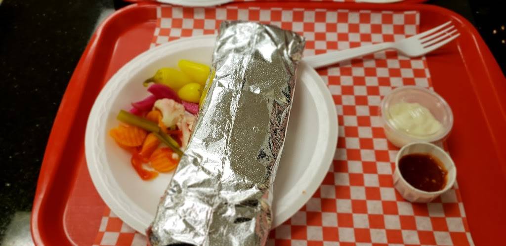 JDO MEDITERRANEAN | restaurant | 6518 Greenleaf Ave, Whittier, CA 90601, USA | 5626930180 OR +1 562-693-0180