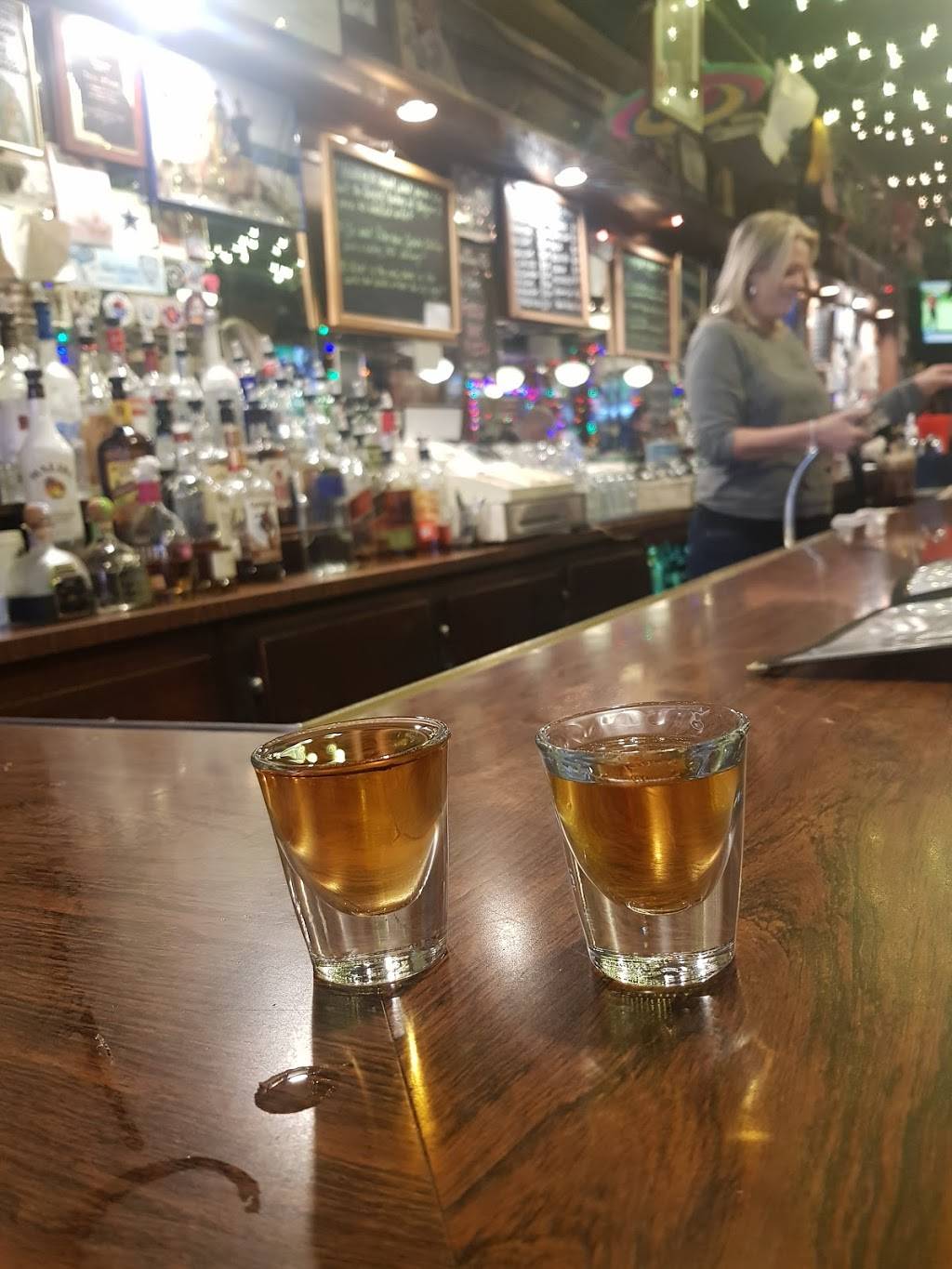 Reade Street Pub & Kitchen | restaurant | 135 Reade St, New York, NY 10013, USA | 2122272295 OR +1 212-227-2295