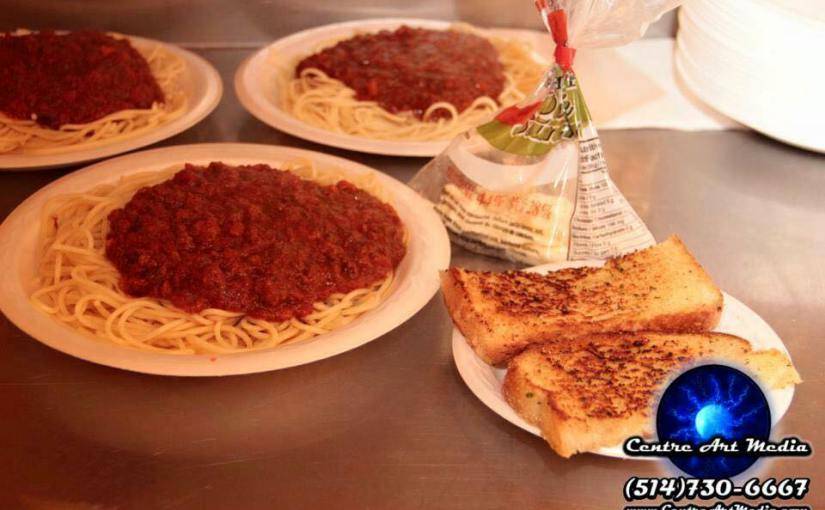 Bar Grand Tronc | night club | 1180 Avenue Laframboise, Saint-Hyacinthe, QC J2S 4W8, Canada | 4502504011 OR +1 450-250-4011