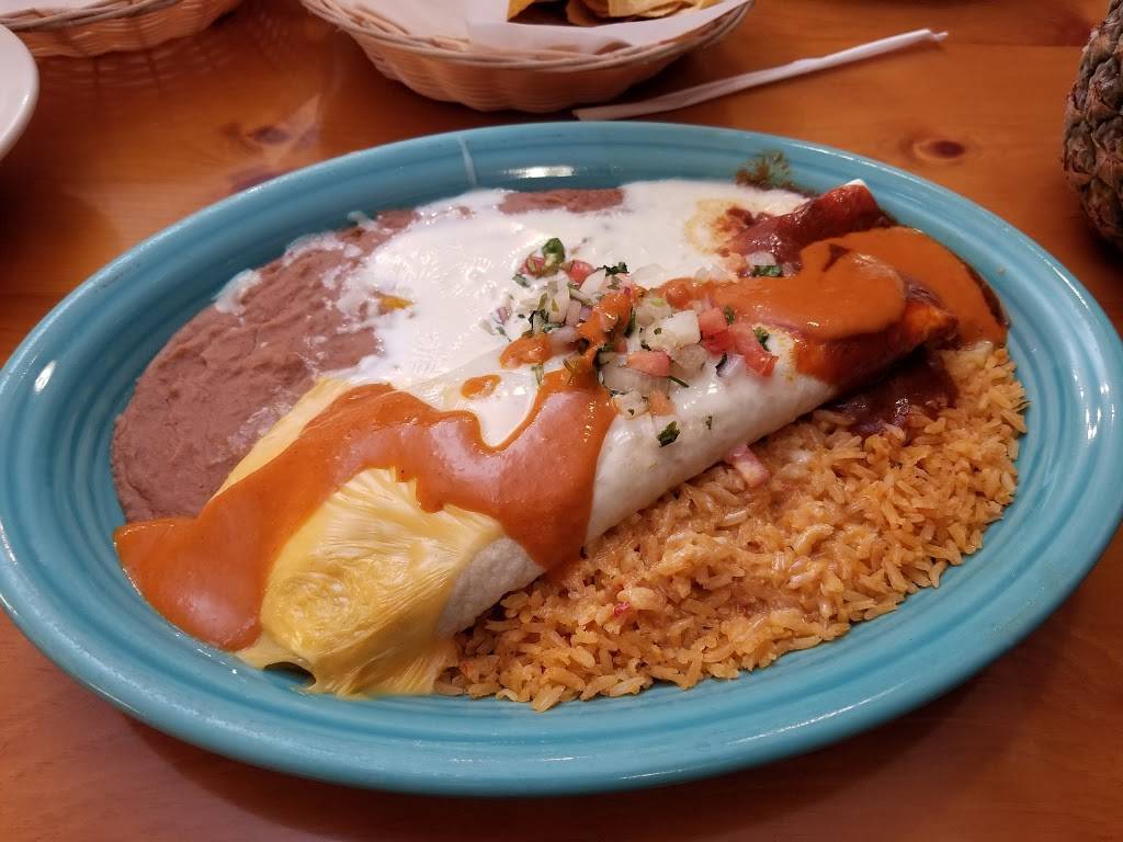 Los Chachos Mexican Cuisine | restaurant | 4747 State Rd 46, Bloomington, IN 47404, USA | 8128768447 OR +1 812-876-8447