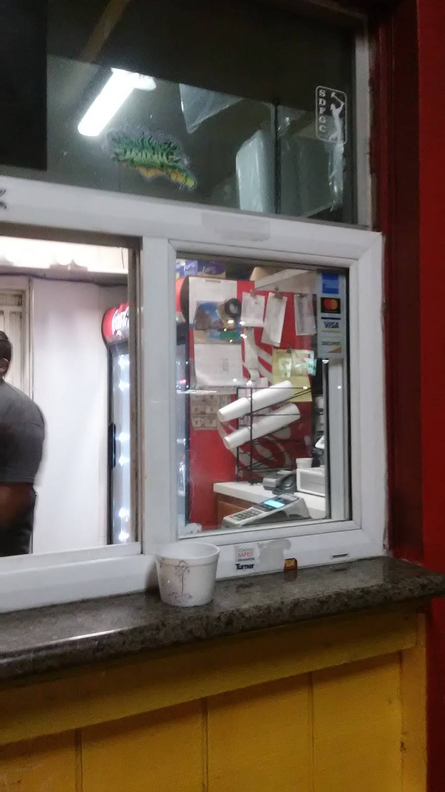 Valerios Mexican Food | restaurant | 1267 N 2nd St, El Cajon, CA 92021, USA | 6195936228 OR +1 619-593-6228