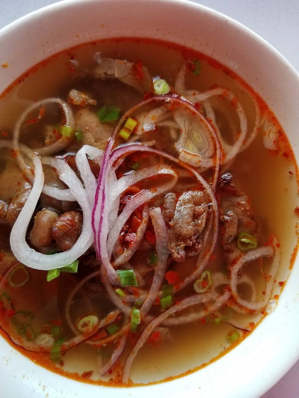 La Maison De La Reine | restaurant | 346 Corte Madera Town Center, Corte Madera, CA 94925, USA | 4159270288 OR +1 415-927-0288