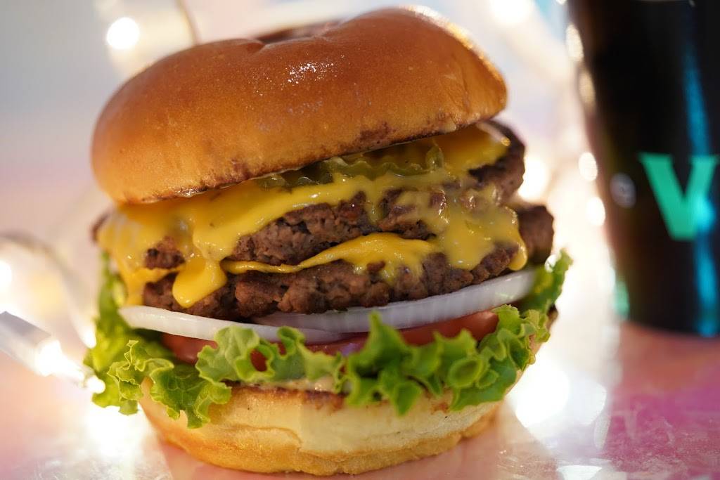 SoBe Vegan | restaurant | 401 N Fort Lauderdale Beach Blvd, Fort Lauderdale, FL 33304, USA | 9543684640 OR +1 954-368-4640