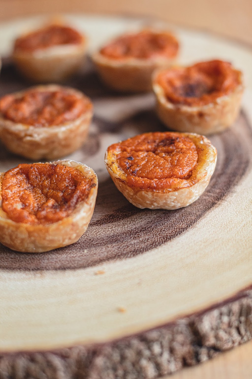 Carrot Dog | restaurant | 680 Murphy Ave SW Ste. 4158, Atlanta, GA 30310, USA | 4043338718 OR +1 404-333-8718