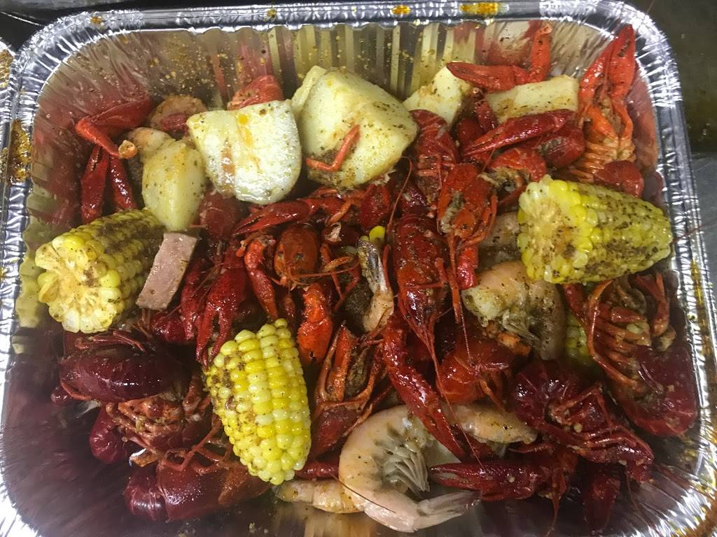 China Taste | meal delivery | 605 Courtland Blvd #104, Deltona, FL 32738, USA | 4073218811 OR +1 407-321-8811