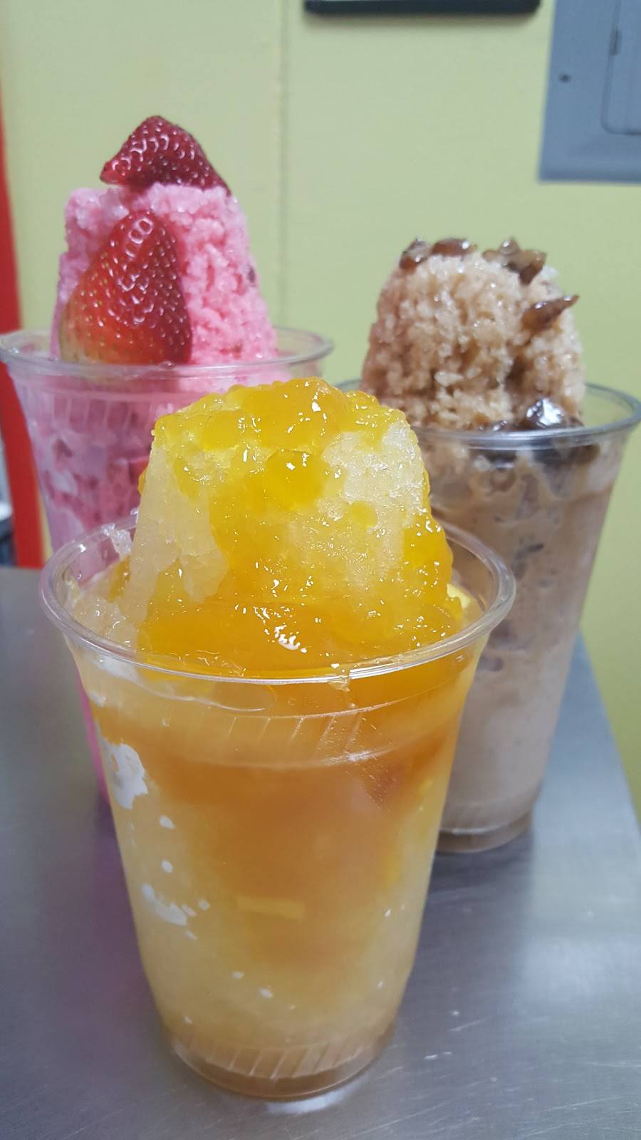 Cocos Juice Bar | restaurant | 9235 Long Beach Blvd, South Gate, CA 90280, USA | 3234767580 OR +1 323-476-7580