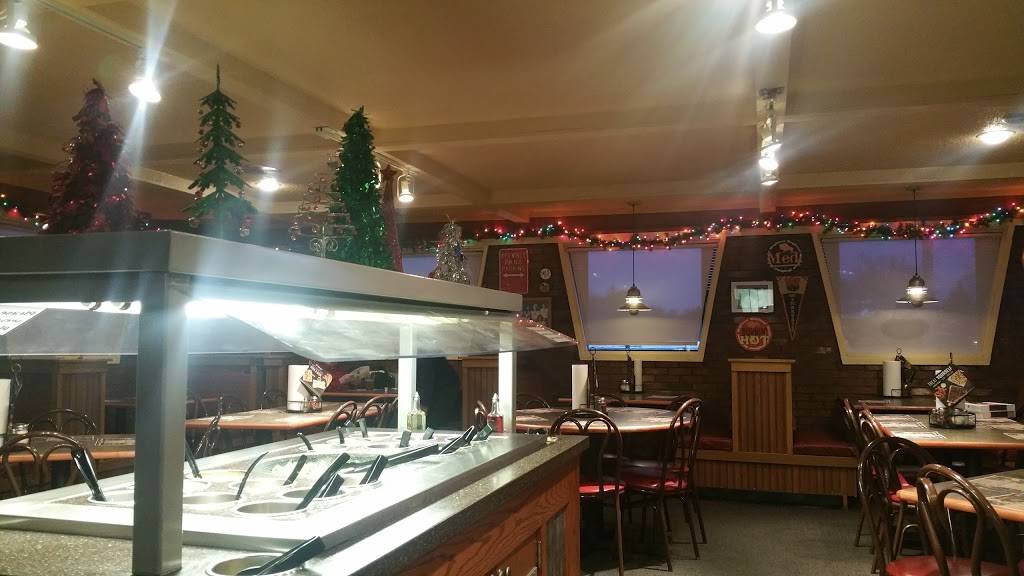 Pizza Hut | meal takeaway | 412 Sanilac Rd, Sandusky, MI 48471, USA | 8106484555 OR +1 810-648-4555