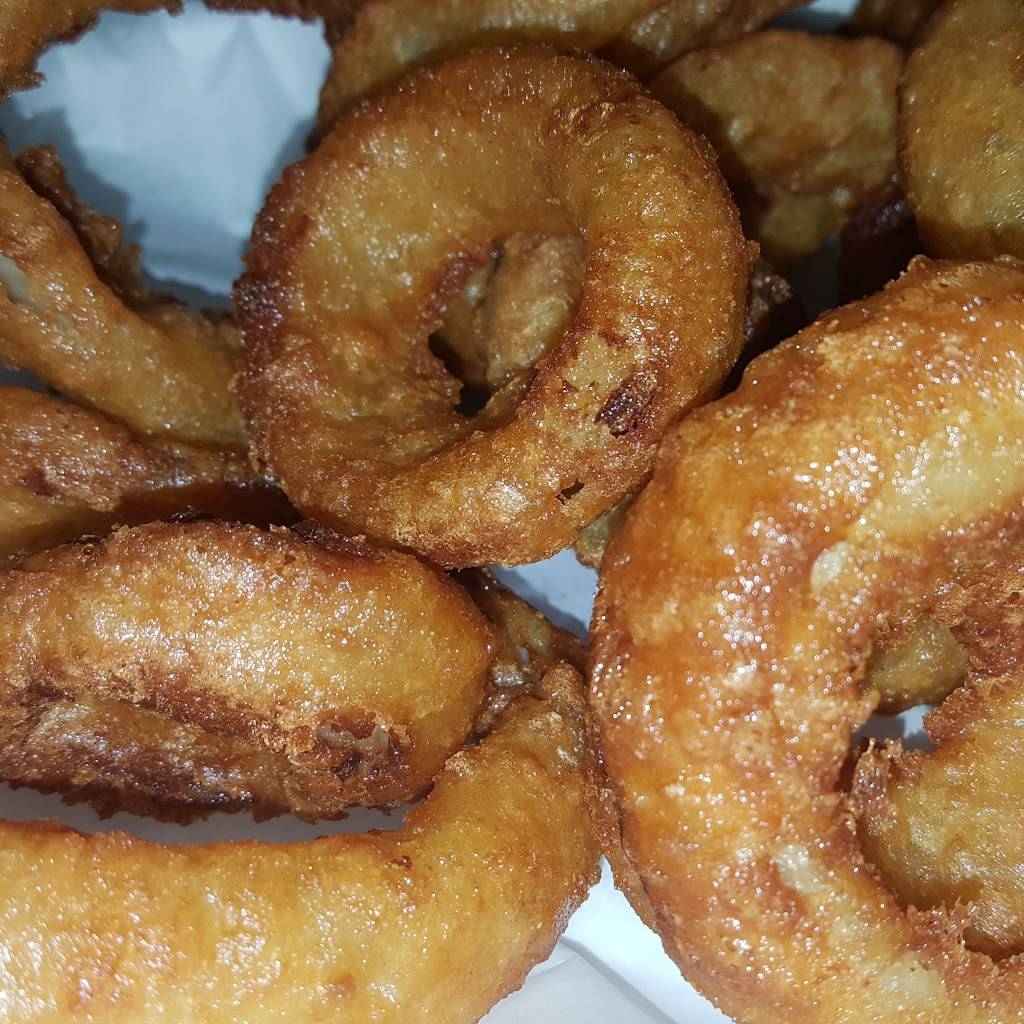 Crumpys TakeOut Memphis Style | meal takeaway | 2493 Park Ave, Memphis, TN 38114, USA | 9014580042 OR +1 901-458-0042