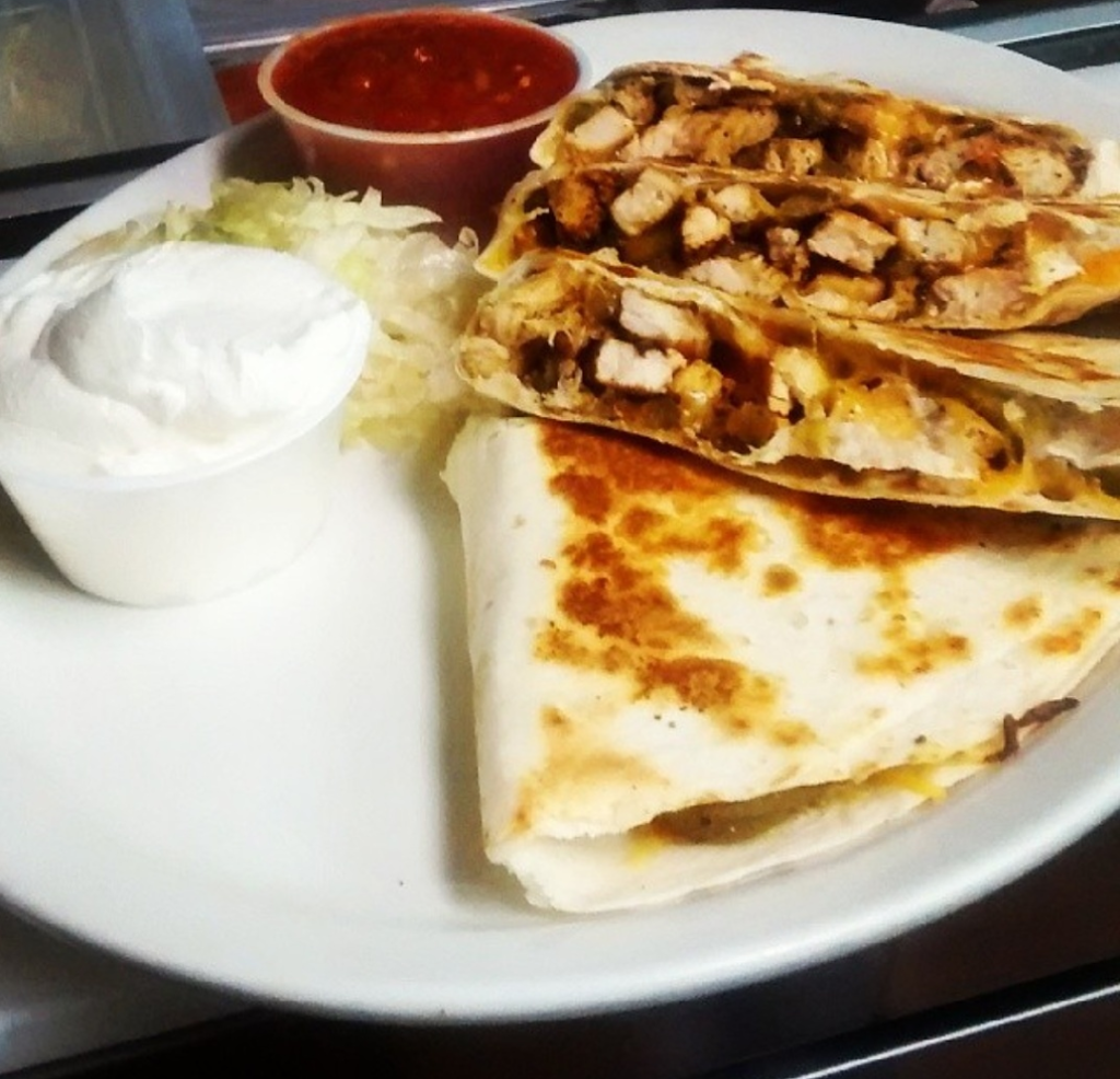 Happy Endings | restaurant | 1315 Princess Anne St, Fredericksburg, VA 22401, USA | 5403104065 OR +1 540-310-4065