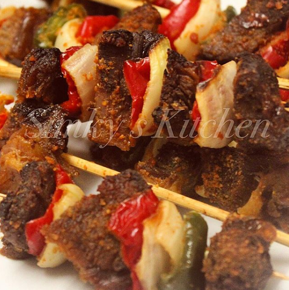 Simky African Carryout & Catering | restaurant | 9300 Annapolis Rd Suite 201, Lanham, MD 20706, USA | 3019204230 OR +1 301-920-4230