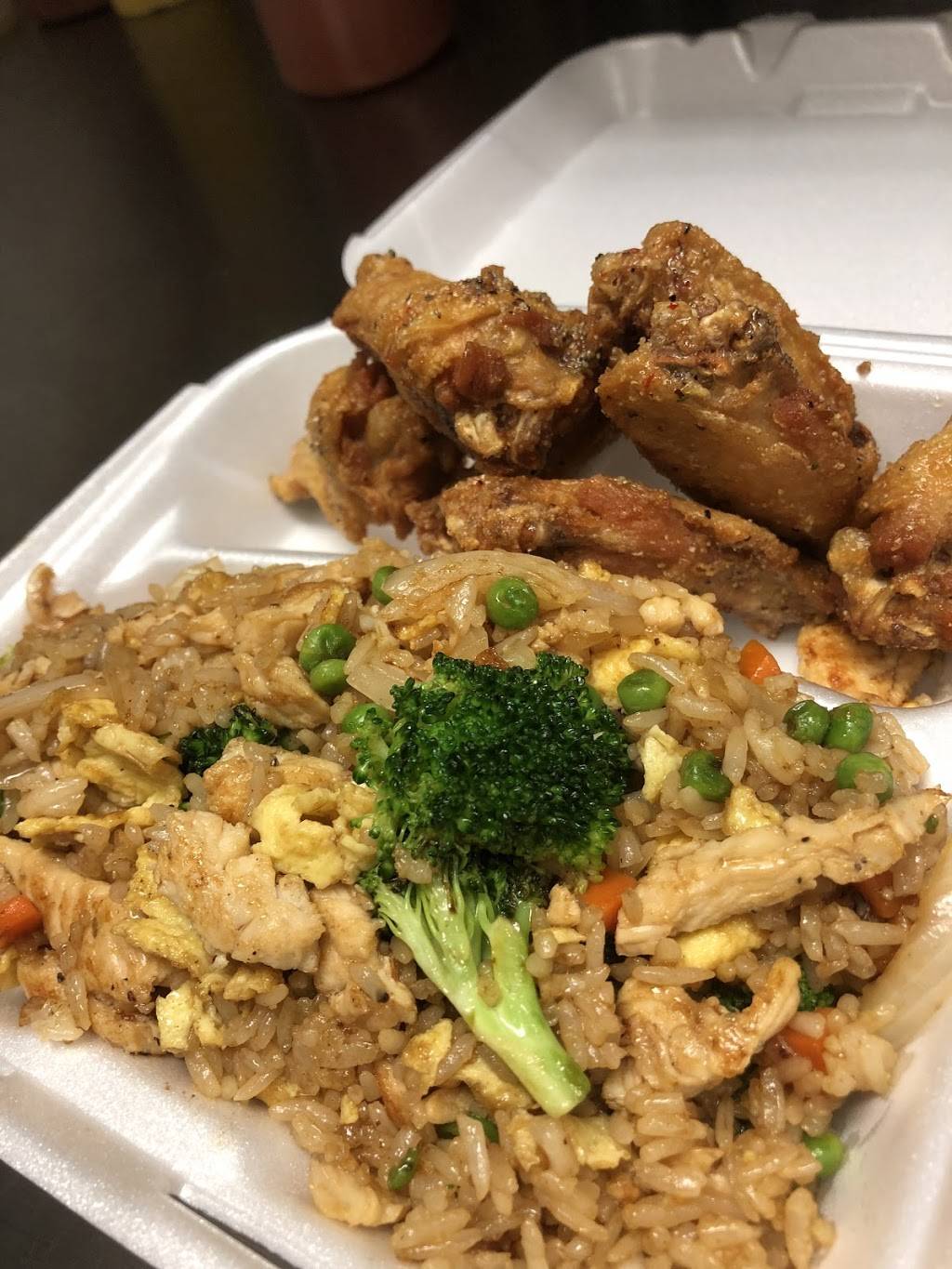 Wnb factory cascade | restaurant | 1075 Fairburn Rd SW #101, Atlanta, GA 30331, USA | 6785154955 OR +1 678-515-4955