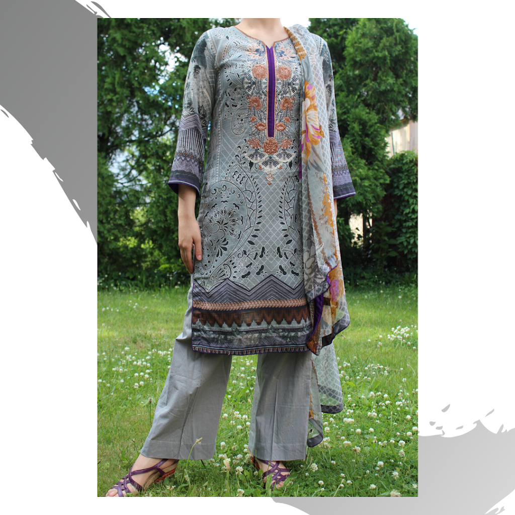 Sahaili | restaurant | 94 Harding Ave, Iselin, NJ 08830, USA | 7324842052 OR +1 732-484-2052