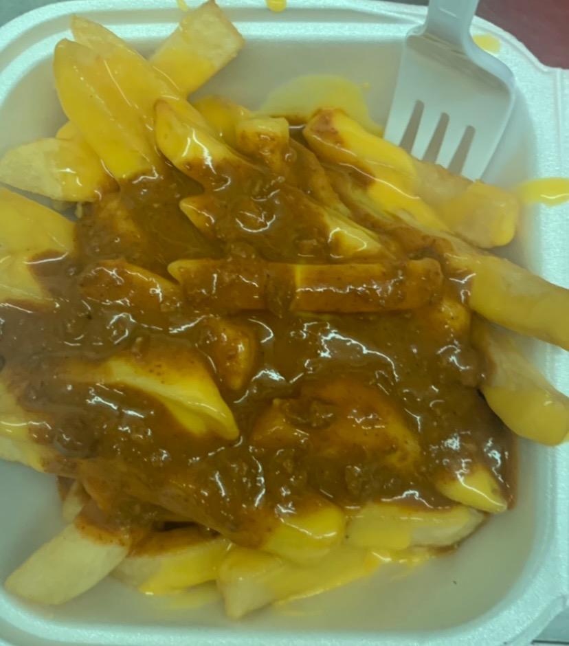 Tacos Mikes | restaurant | 212 Chapote St, Rio Grande City, TX 78582, USA | 9562083505 OR +1 956-208-3505