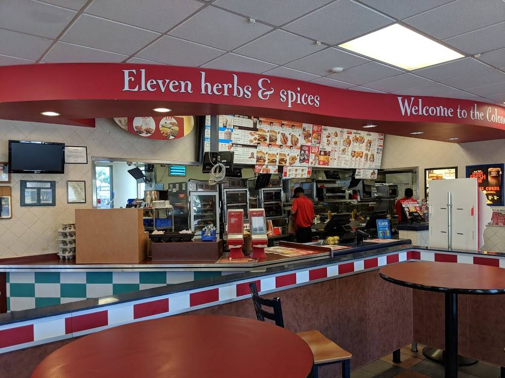 A&W | restaurant | 2187 Merced St, San Leandro, CA 94577, USA | 5104837130 OR +1 510-483-7130