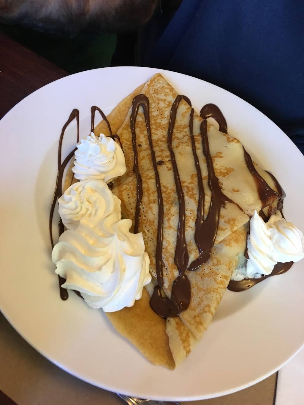 Vergers et Cidrerie Denis Charbonneau | restaurant | 575 Rang de la Montagne, Mont-Saint-Grégoire, QC J0J 1K0, Canada | 4503479184 OR +1 450-347-9184