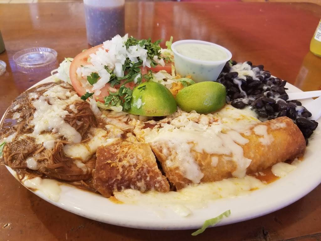 El Azteca Taqueria | restaurant | 2602, 5298 3rd St, San Francisco, CA 94124, USA | 4158221460 OR +1 415-822-1460