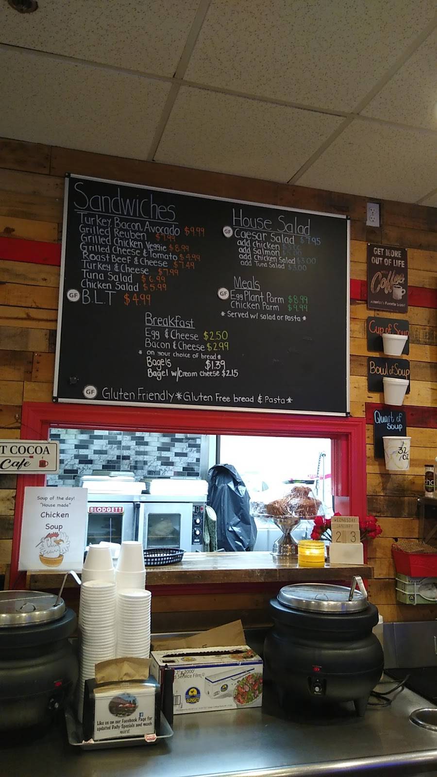 Laurens Cafe | restaurant | 542 Pawtucket Ave, Pawtucket, RI 02860, USA | 4017227375 OR +1 401-722-7375