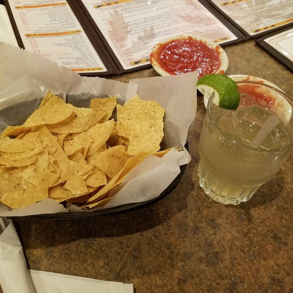 Jalapenos Mexican Restaurant | restaurant | 6318 Brookside Plaza, Kansas City, MO 64113, USA | 8165235462 OR +1 816-523-5462