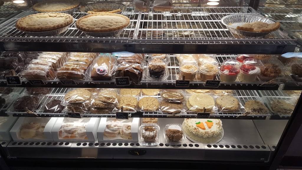 Curley Cone | restaurant | 12850 W M 179 Hwy, Wayland, MI 49348, USA | 2697926560 OR +1 269-792-6560