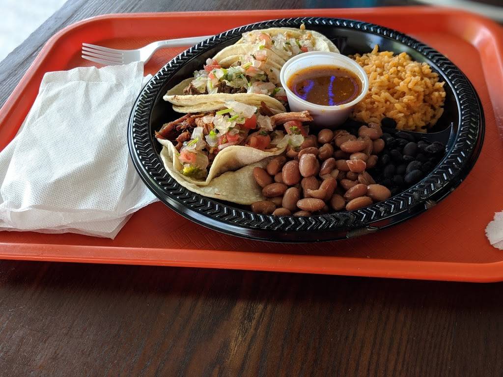 Asada Grill | restaurant | 35315 Merle Haggard Dr, Bakersfield, CA 93308, USA | 6616793777 OR +1 661-679-3777