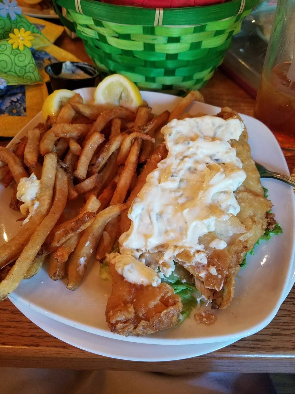 An Poitin Stil | restaurant | 2323 York Rd, Lutherville-Timonium, MD 21093, USA | 4105607900 OR +1 410-560-7900