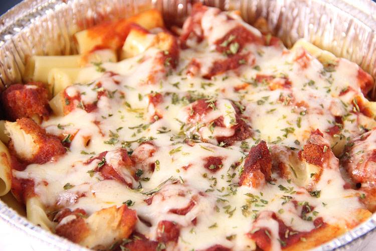 Lake Williams Pizza | restaurant | 270 W Main St, Marlborough, MA 01752, USA | 5084852666 OR +1 508-485-2666