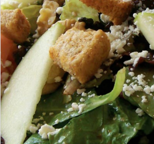 Logan Eats | restaurant | 3129 W Armitage Ave, Chicago, IL 60647, USA | 7736977330 OR +1 773-697-7330