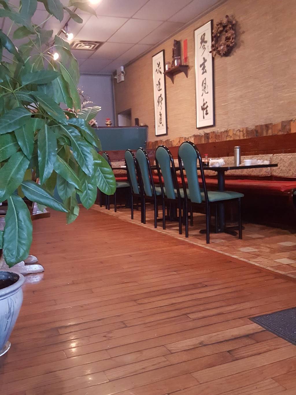 Chu-Lee Gardens Chinese Restaurant | restaurant | 405 E Main St, Bradford, PA 16701, USA | 8143624700 OR +1 814-362-4700