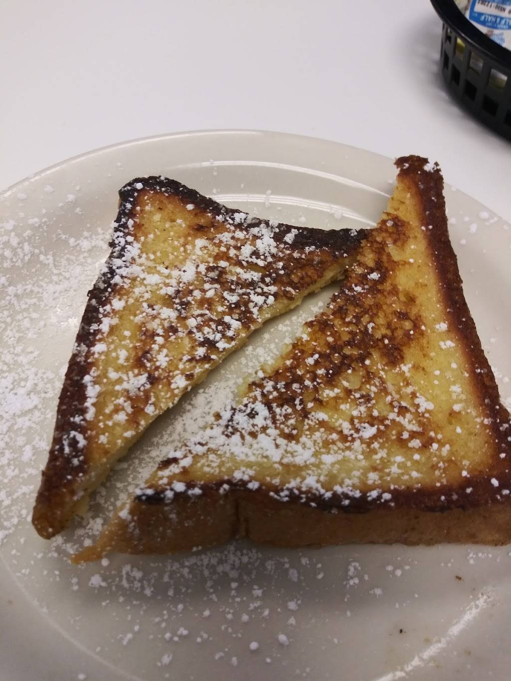 Tracks End Restaurant | restaurant | 8538 S Holland Rd, Chicago, IL 60620, USA | 7737293300 OR +1 773-729-3300