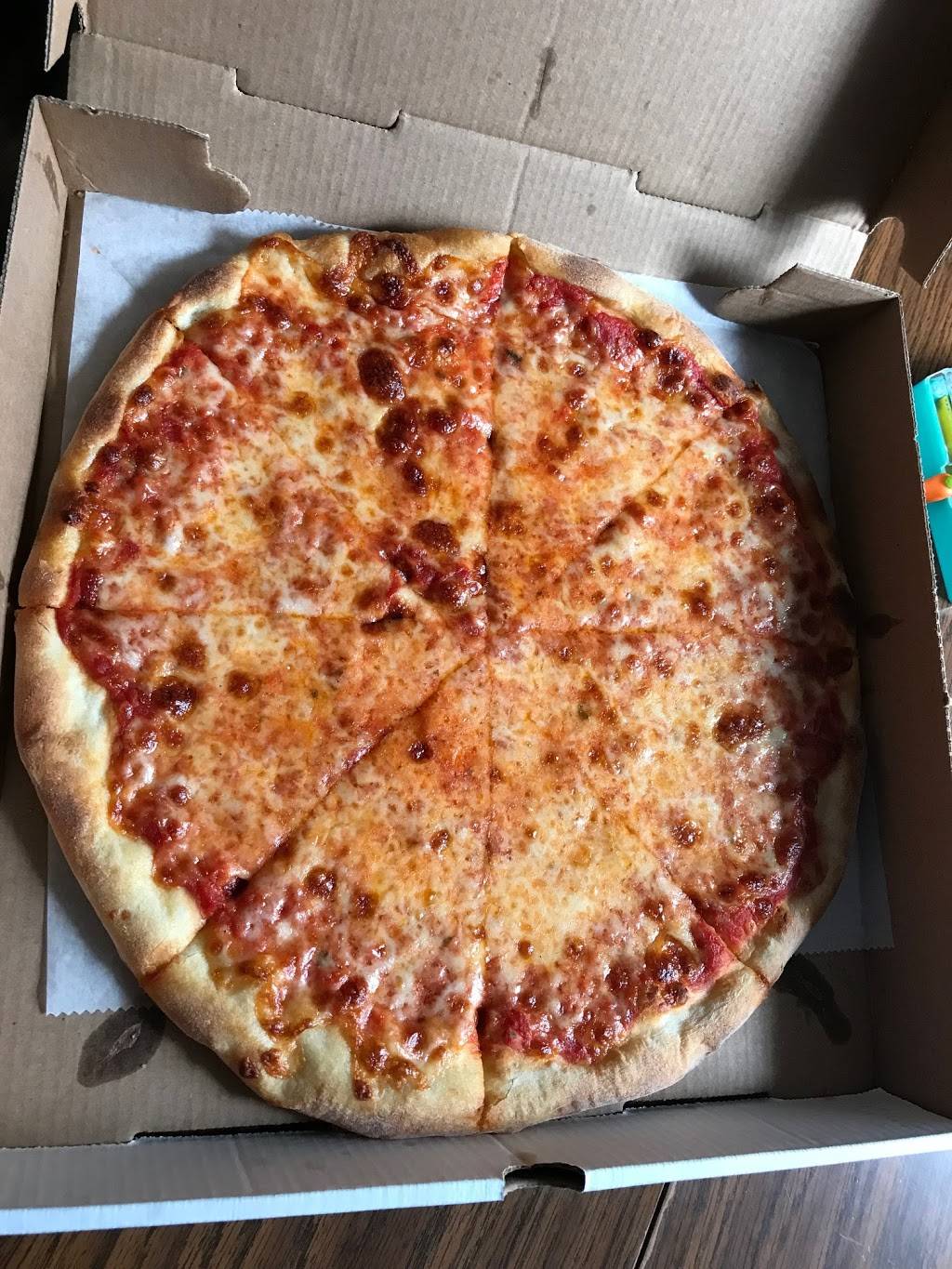 Mario the Baker | restaurant | 864 High Ridge Rd, Stamford, CT 06905, USA | 2033290440 OR +1 203-329-0440