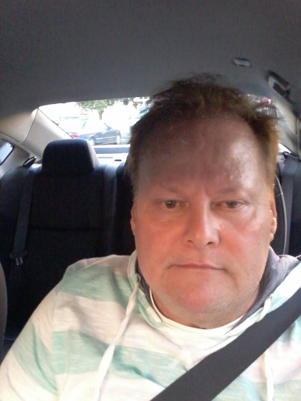 Subway | restaurant | 14561 Palm Beach Blvd, Fort Myers, FL 33905, USA | 2396946003 OR +1 239-694-6003