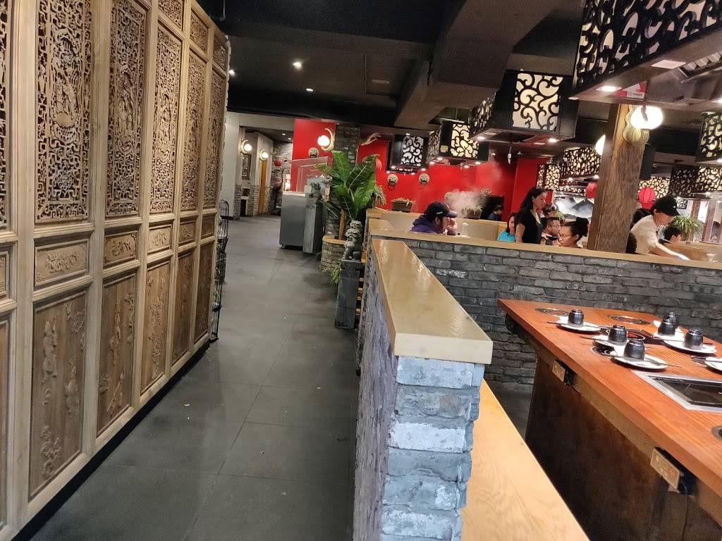 99 Favor Taste | restaurant | 201 New Dorp Ln, Staten Island, NY 10306, USA | 7188080066 OR +1 718-808-0066