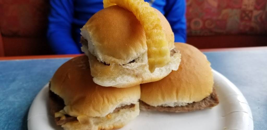 White Castle | restaurant | 540 Walt Whitman Rd, Huntington Station, NY 11747, USA | 6316733838 OR +1 631-673-3838