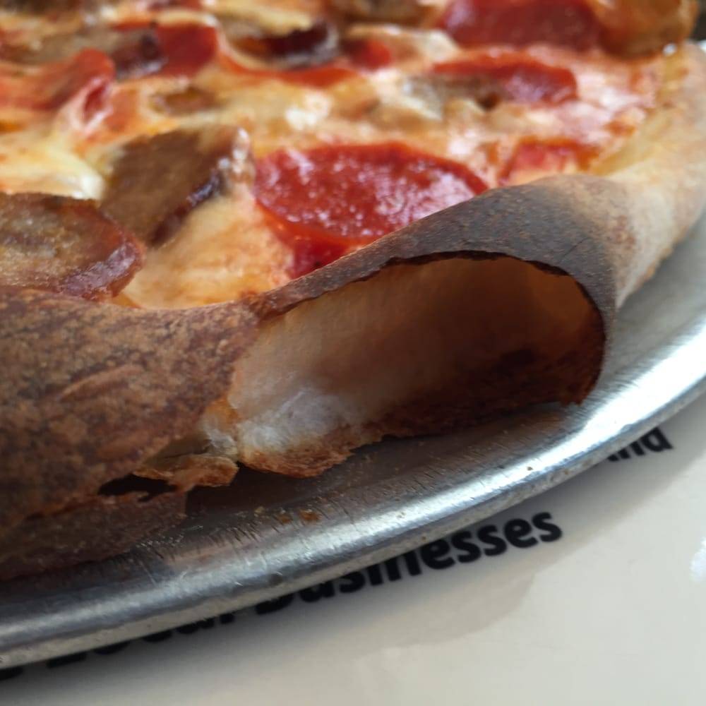 Margheritas Italian Restaurant | restaurant | 325 Limestone Rd, Oxford, PA 19363, USA | 6109325980 OR +1 610-932-5980