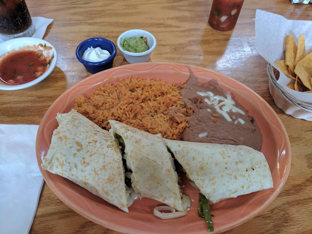 Acapulcos | restaurant | 1 1st Ave, Needham, MA 02494, USA | 3392254558 OR +1 339-225-4558